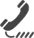 0512-XXXX1445